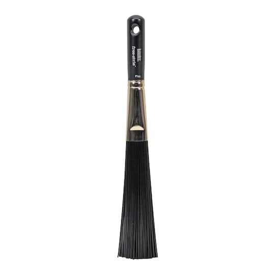 Liquitex® Professional Freestyle Large Scale Splatter Brush
